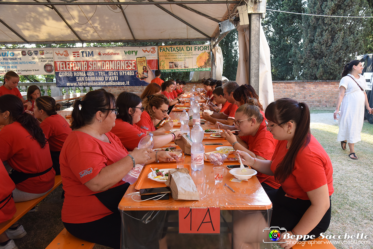 VBS_1549 - Sagra della Lumaca di Govone 2023 - Ottava Edizione.jpg